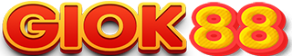Giok88